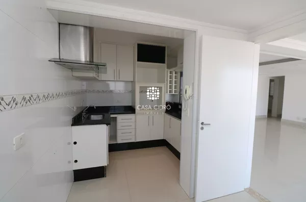 Apartamento duplex para venda,  Vila Zilda (tatuapé), São Paulo - Foto 6