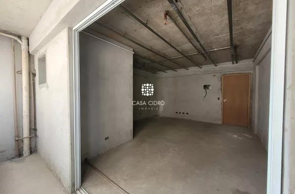 Sala comercial para venda,  Cidade Nova Arujá, Arujá - Foto 3