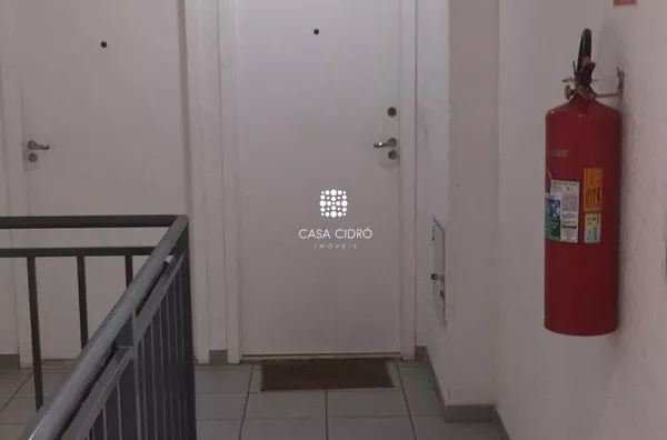 Apartamento para venda,  Núcleo Lageado, São Paulo - Foto 3