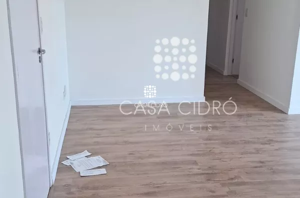 Apartamento para venda, 2 quarto(s),  - Selecione - Bairro, Arujá