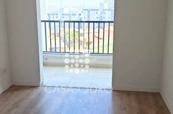 Apartamento para venda, 2 quarto(s),  - Selecione - Bairro, Arujá