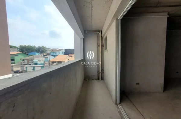 Sala comercial para venda,  Cidade Nova Arujá, Arujá - Foto 4