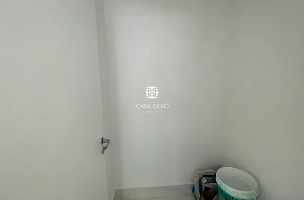 Casa em condomínio Real Park 4 suítes para venda - Foto 4