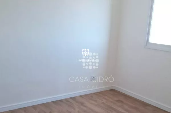Apartamento com suíte para venda,  Cidade Nova Arujá, Arujá - Foto 2