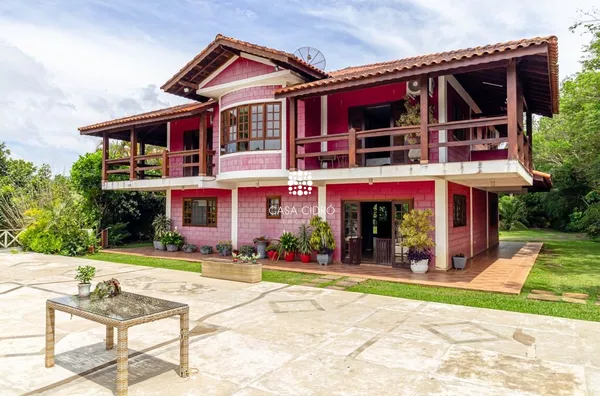 Sítio para venda,  Pouso Alegre, Santa Isabel - Foto 1