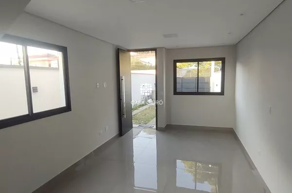 Sobrado no Jardim Planalto, Arujá - Foto 5