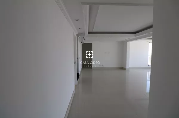 Apartamento duplex para venda,  Vila Zilda (tatuapé), São Paulo - Foto 3