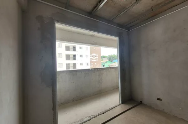 Sala comercial para venda,  Cidade Nova Arujá, Arujá - Foto 6