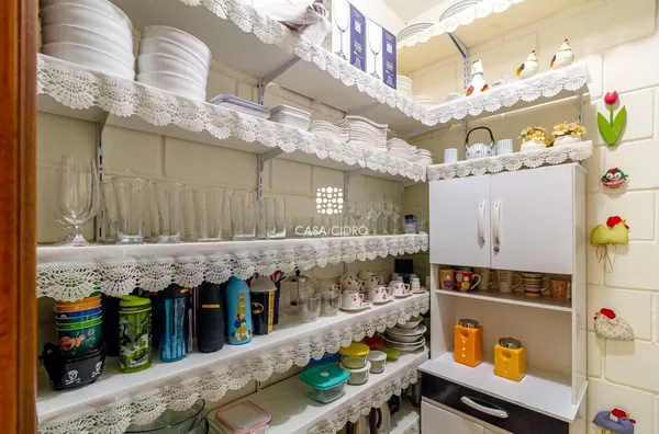 Sítio para venda,  Pouso Alegre, Santa Isabel - Foto 5