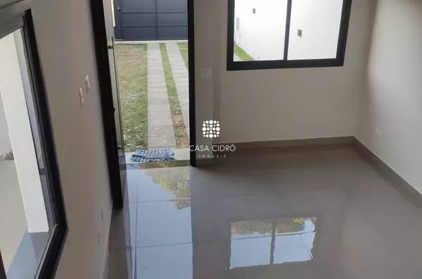 Sobrado no Jardim Planalto, Arujá - Foto 6