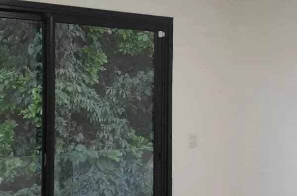 Terra Nobre, casa 209 - Foto 7