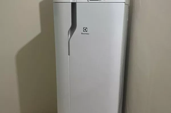 Kitnet 23