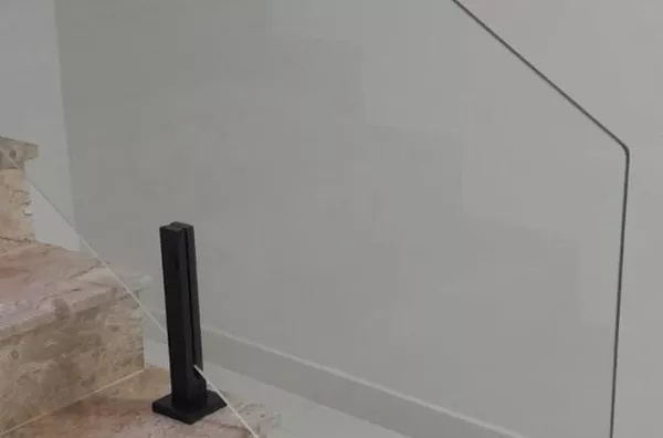Terra Nobre, casa 209