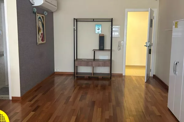 Sala 201 - Alpha Premium