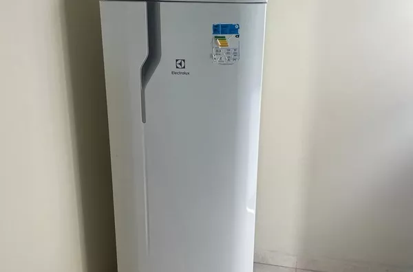 Kitnet 33