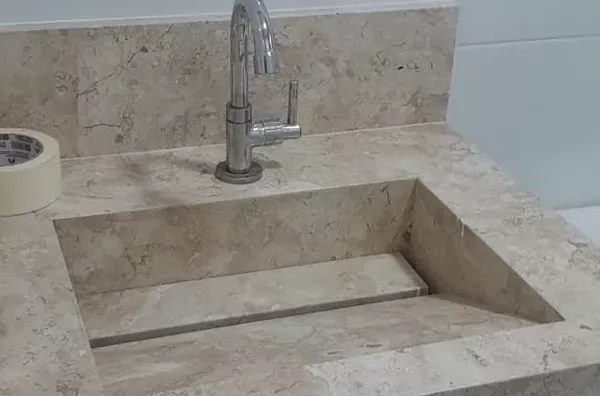 Terra Nobre, casa 209 - Foto 6