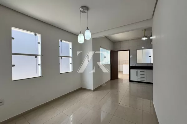 Casa para aluguel e compra, 3 quarto(s),  - Selecione - Bairro, Barra Do Garcas - Foto 4