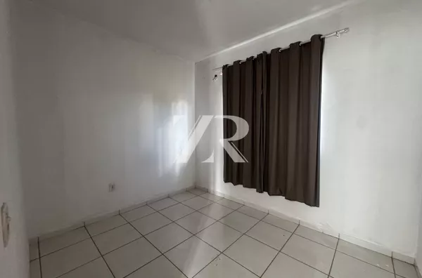 Casa para aluguel, Jardim Nova Barra Sul, Barra Do Garças - Foto 4