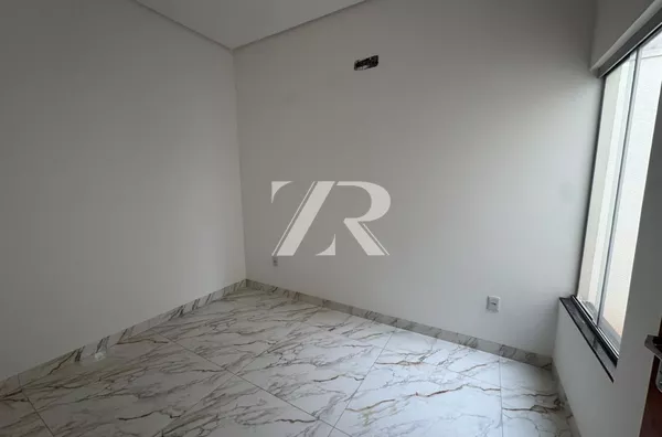Casa para venda no Jardim Nova Barra em Barra Do Garças - Foto 7