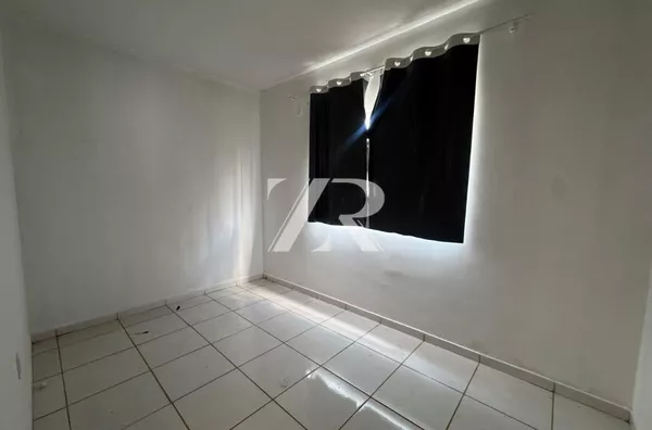 Casa para aluguel, Jardim Nova Barra Sul, Barra Do Garças - Foto 5