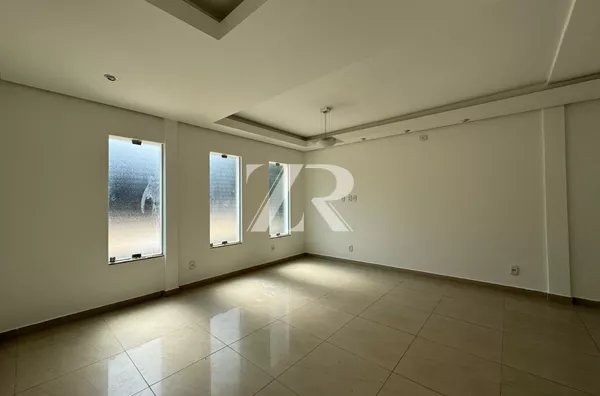 Casa para aluguel e compra, 3 quarto(s),  - Selecione - Bairro, Barra Do Garcas - Foto 6