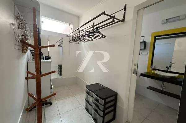 Casa para compra, 2 quarto(s),  Morada Do Sol, Barra Do Garcas