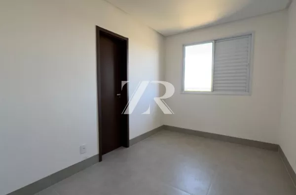 Apartamento para compra, 4 quarto(s),  - Selecione - Bairro, Barra Do Garcas