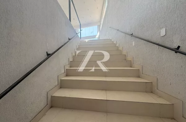 Imóvel comercial para aluguel,  Centro, Aragarças