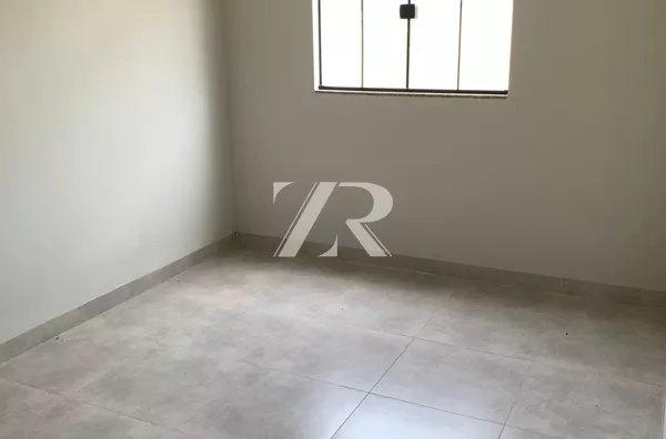 Casa para aluguel, 3 quarto(s),  João Rocha, Pontal Do Araguaia - Foto 4
