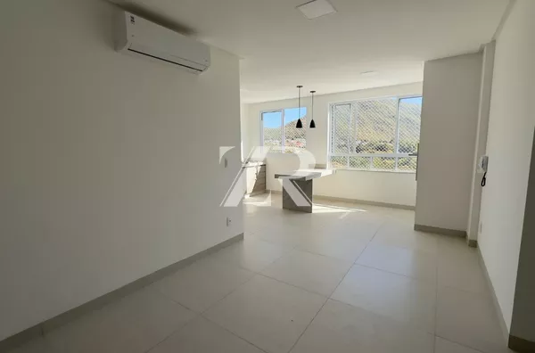 Apartamento para compra, 2 quarto(s),  Jardim Mangueiras, Barra Do Garcas