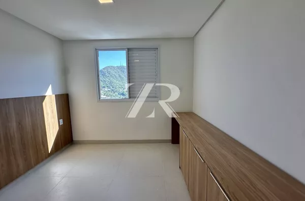 Apartamento para aluguel,  Jardim Mangueiras, Barra Do Garcas