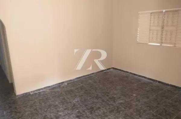 Casa para compra, 3 quarto(s),  Setor Araguaia, Aragarças