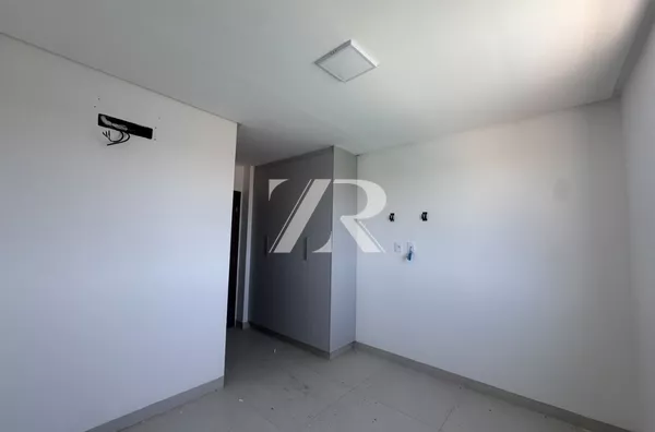 Apartamento para aluguel e venda no Liz Tower Residence