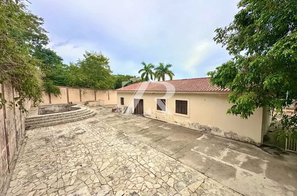 Casa para compra, 3 quarto(s),  Jardim Amazônia I, Barra Do Garcas