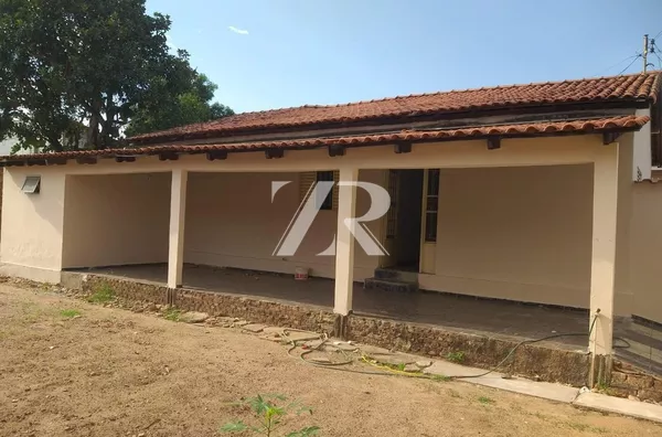 Casa para compra, 3 quarto(s),  Setor Araguaia, Aragarças