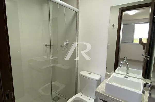 Apartamento para compra,  Jardim Mangueiras, Barra Do Garcas