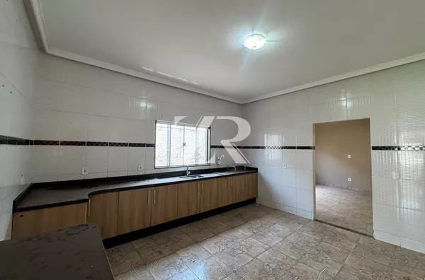 Casa para aluguel no Jardim Mangueiras, Barra Do Garças - MT - Foto 6