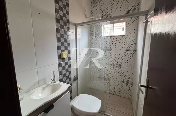 Casa para compra, 2 quarto(s),  Anchieta, Barra Do Garcas - Foto 6
