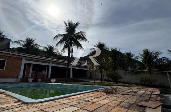 Casa para compra, 4 quarto(s),  Dermat, Barra Do Garcas