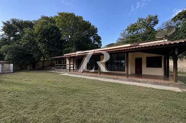 Casa para compra, 3 quarto(s),  Jardim Amazônia I, Barra Do Garcas