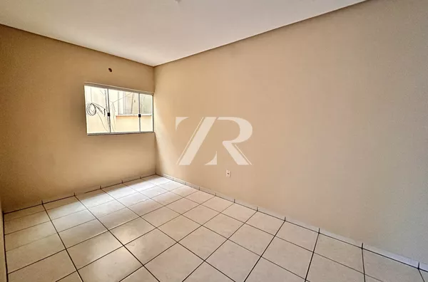 Apartamento para alugar ,  Centro, Barra Do Garcas