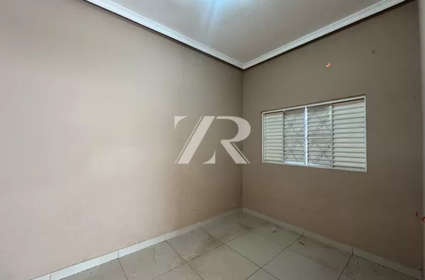 Casa para aluguel no Jardim Mangueiras, Barra Do Garças - MT - Foto 13
