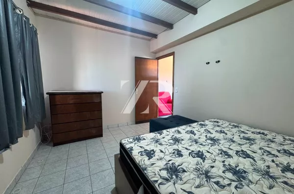 Apartamento para aluguel, 1 quarto(s),  São Benedito, Barra Do Garcas