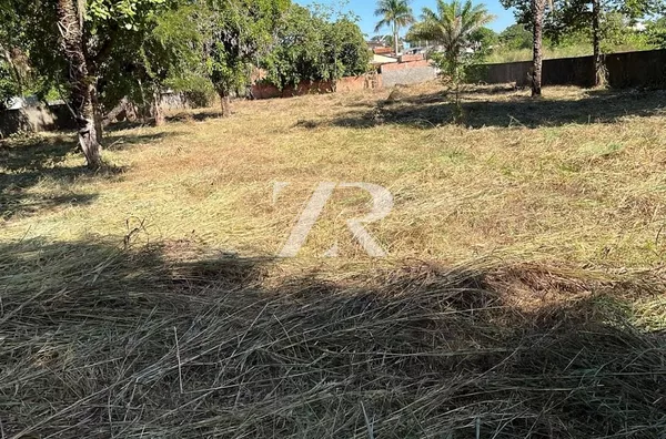 Terreno para compra,  Araguaia Center, Pontal Do Araguaia - Foto 3