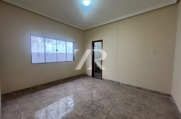 Casa para aluguel no Jardim Mangueiras, Barra Do Garças - MT - Foto 11