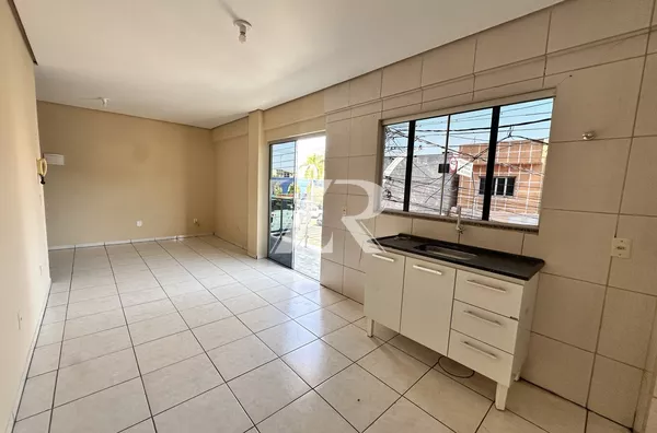 Apartamento para alugar ,  Centro, Barra Do Garcas