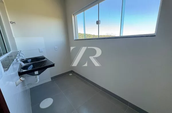 Apartamento para aluguel, 3 quarto(s),  Setor Cristino Cortês, Barra Do Garcas - Foto 3