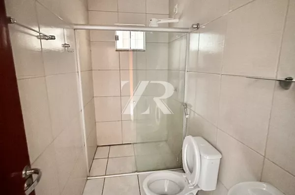 Apartamento para alugar ,  Centro, Barra Do Garcas