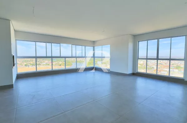Apartamento para compra, 4 quarto(s),  - Selecione - Bairro, Barra Do Garcas