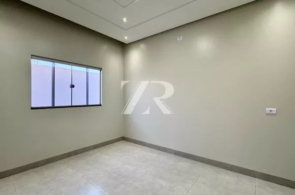 Casa para compra, 3 quarto(s),  Jardim Nova Barra, Barra Do Garcas - Foto 6